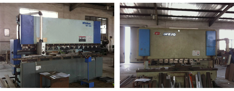 公司廠(chǎng)景