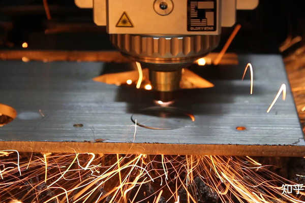 技術(shù)實(shí)力